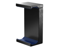 Elgato Multi Mount Smartphone  Holder - 543891 - zdjęcie 1